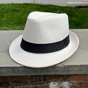 Men’s hat